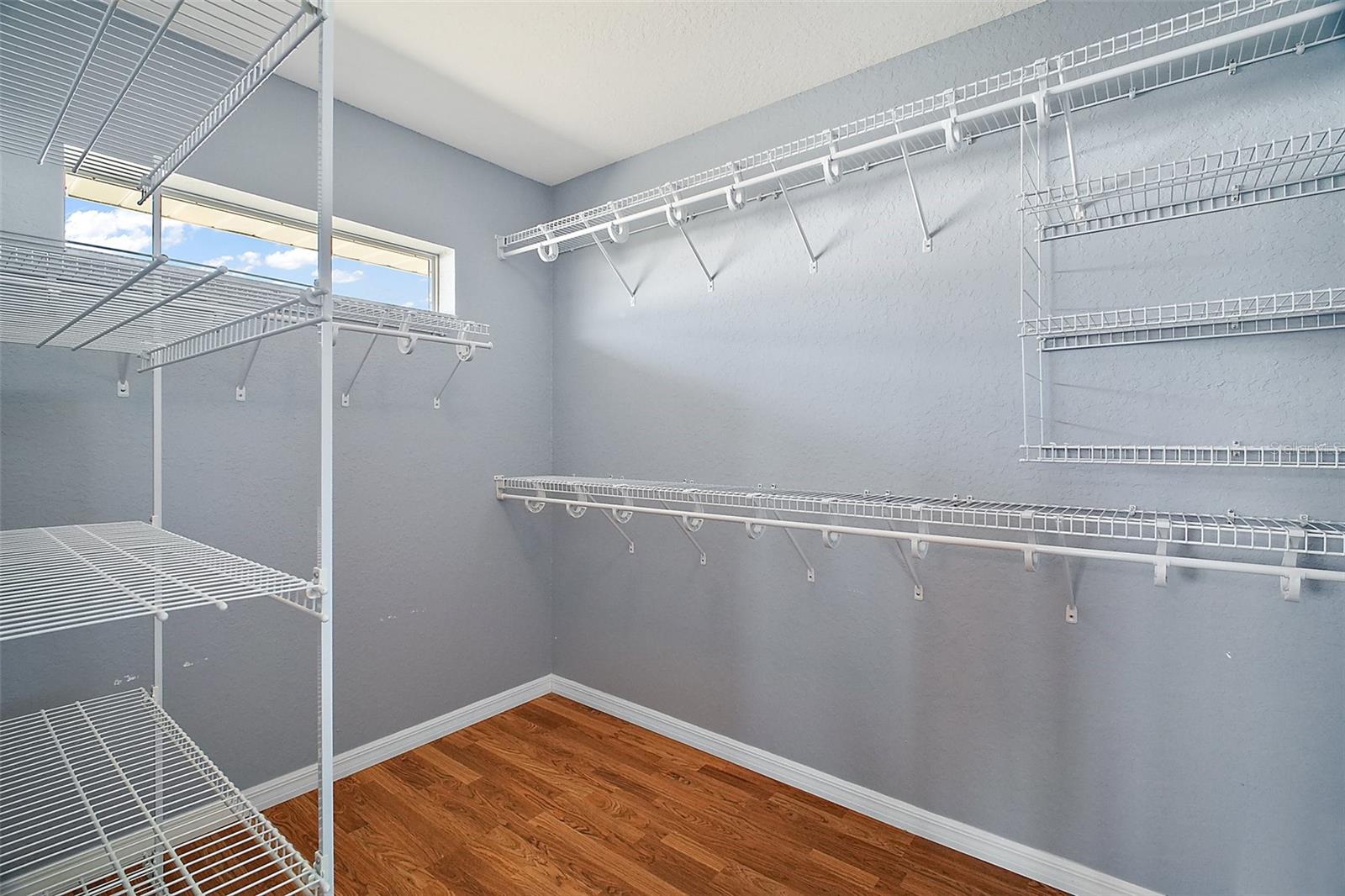 7355 SE 106TH PL, BELLEVIEW, FL, 34420