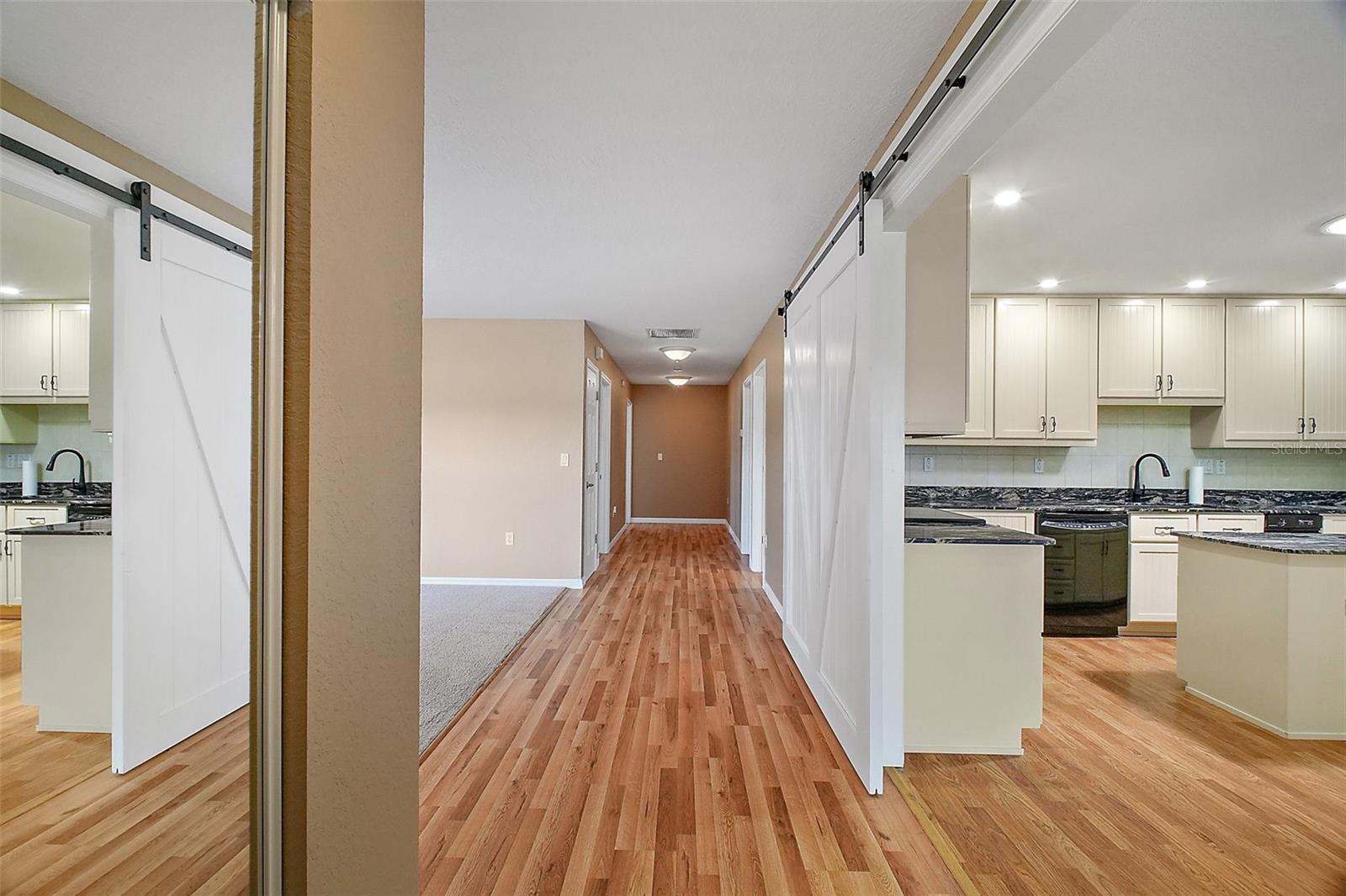 7355 SE 106TH PL, BELLEVIEW, FL, 34420