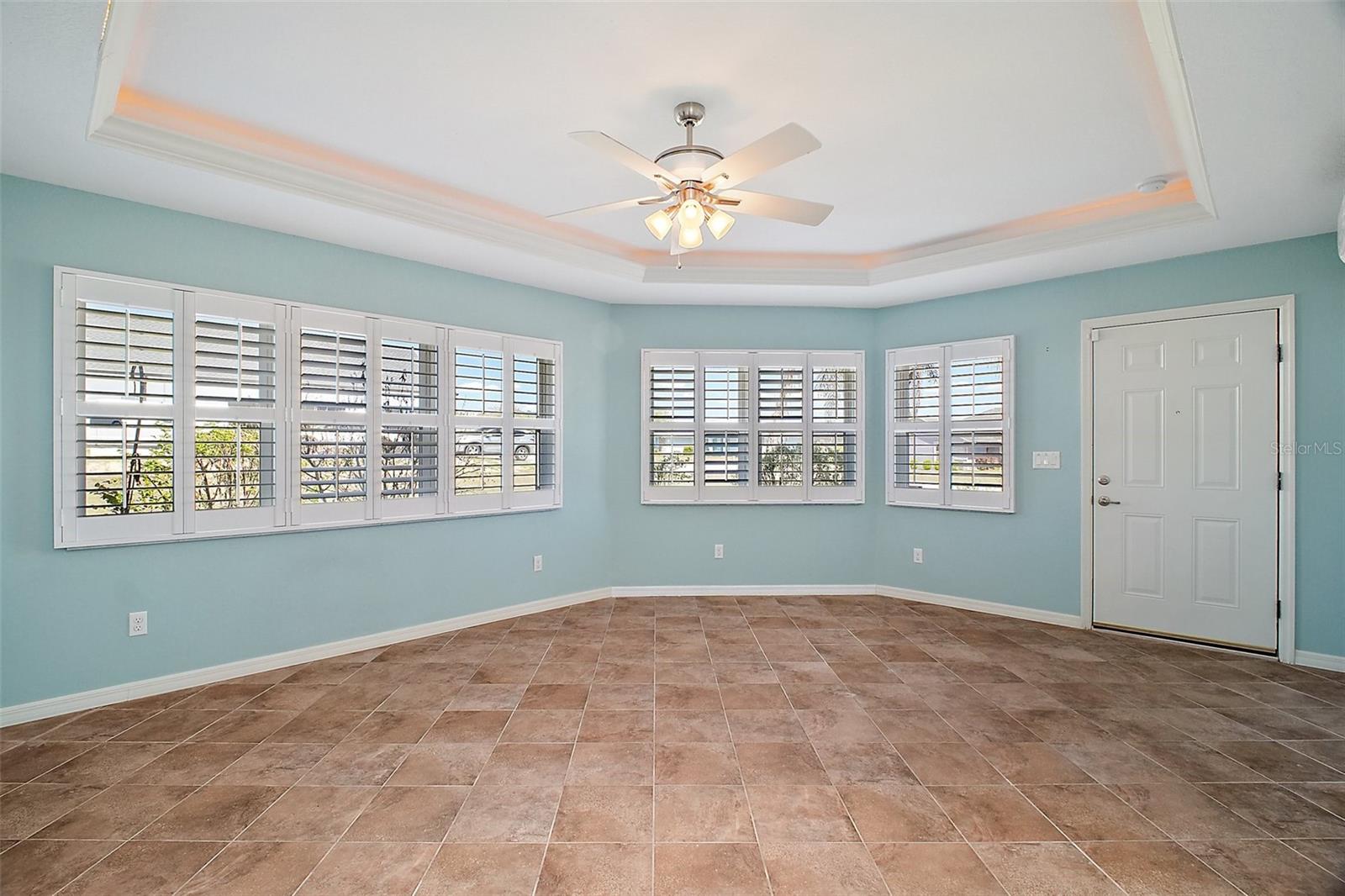 7355 SE 106TH PL, BELLEVIEW, FL, 34420