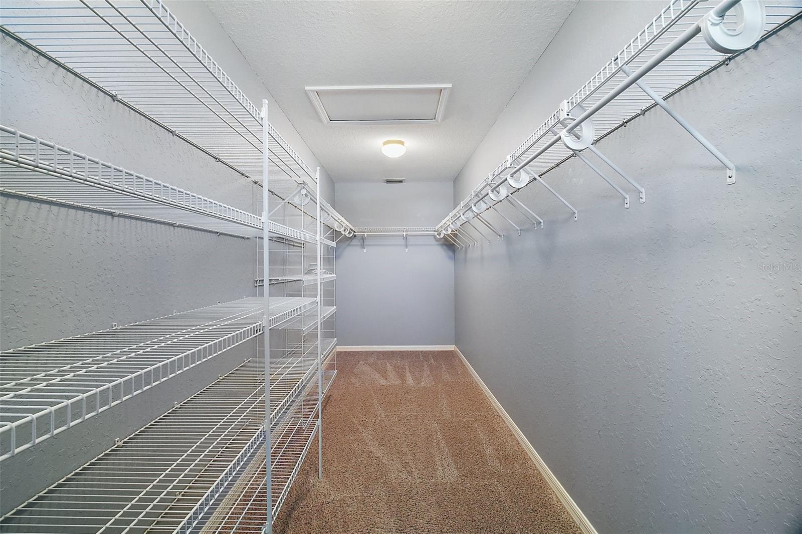 7355 SE 106TH PL, BELLEVIEW, FL, 34420