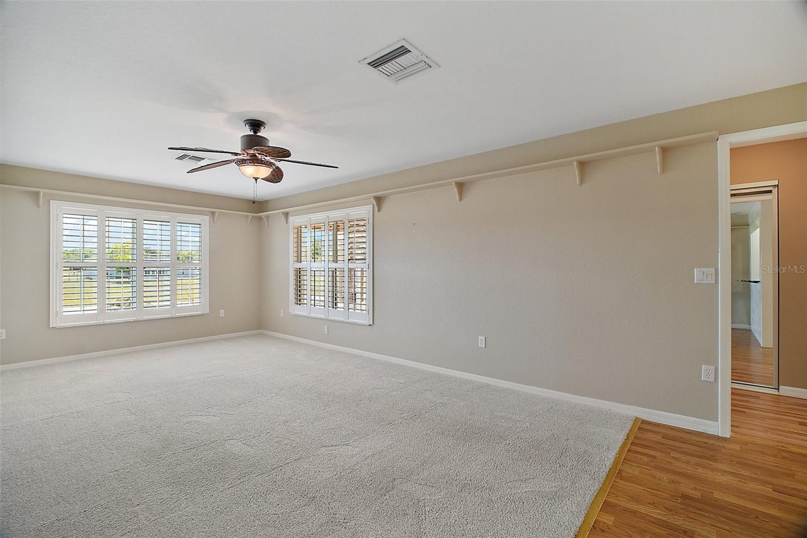 7355 SE 106TH PL, BELLEVIEW, FL, 34420