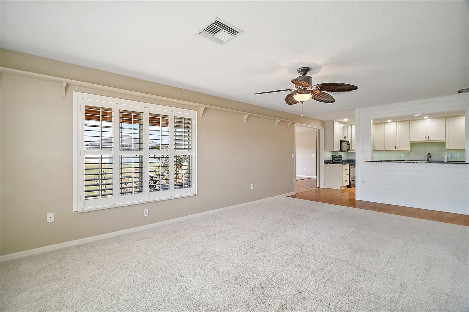 7355 SE 106TH PL, BELLEVIEW, FL, 34420