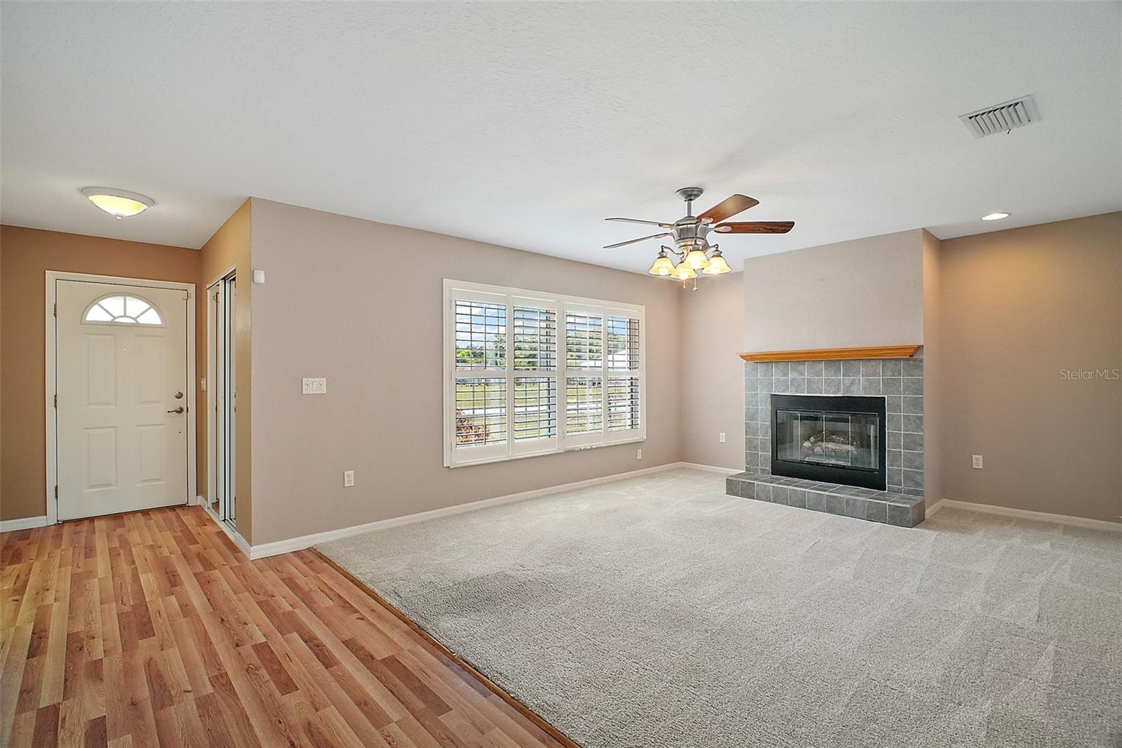 7355 SE 106TH PL, BELLEVIEW, FL, 34420