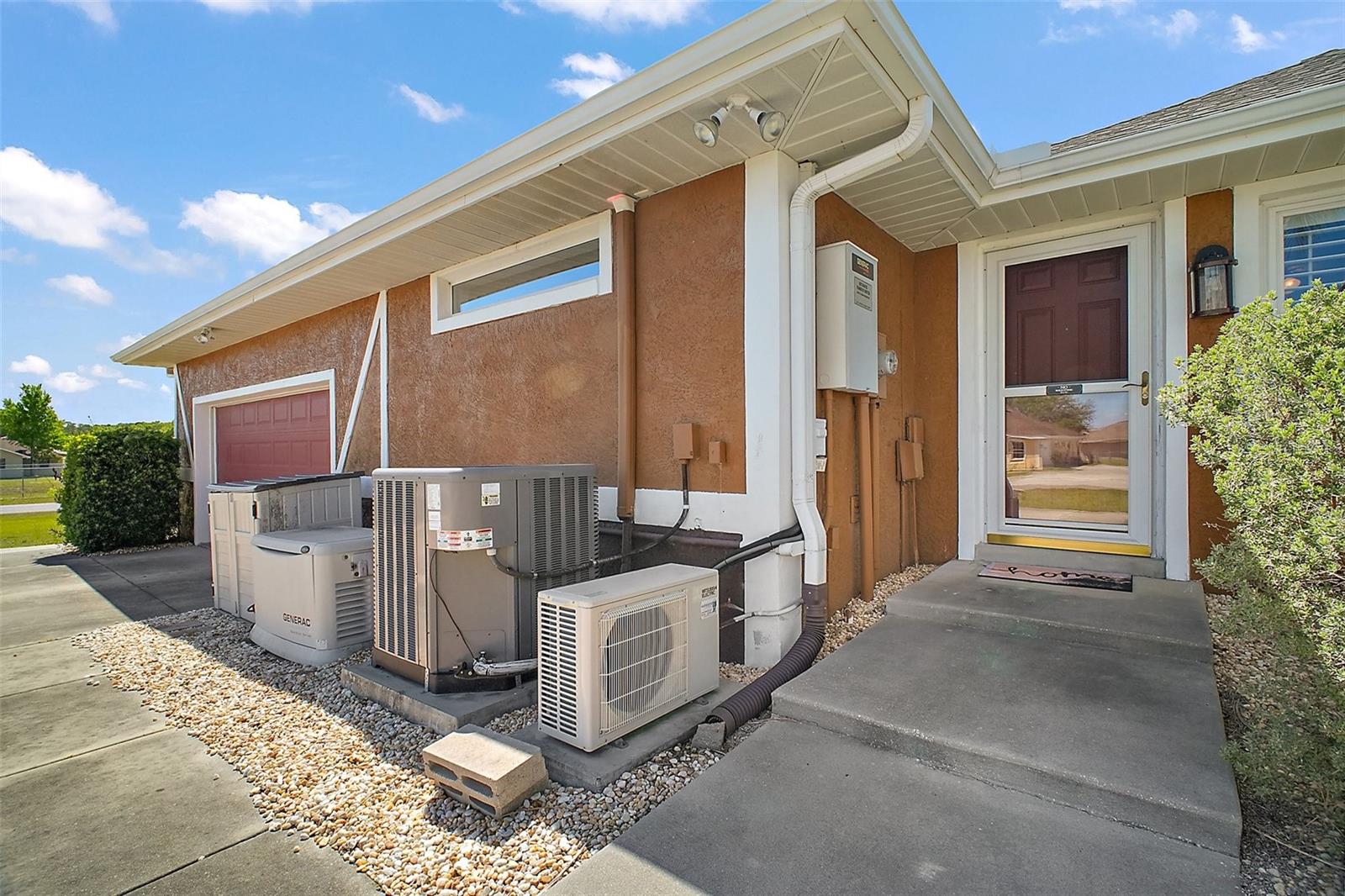 7355 SE 106TH PL, BELLEVIEW, FL, 34420