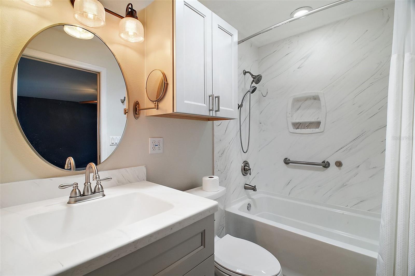 7355 SE 106TH PL, BELLEVIEW, FL, 34420