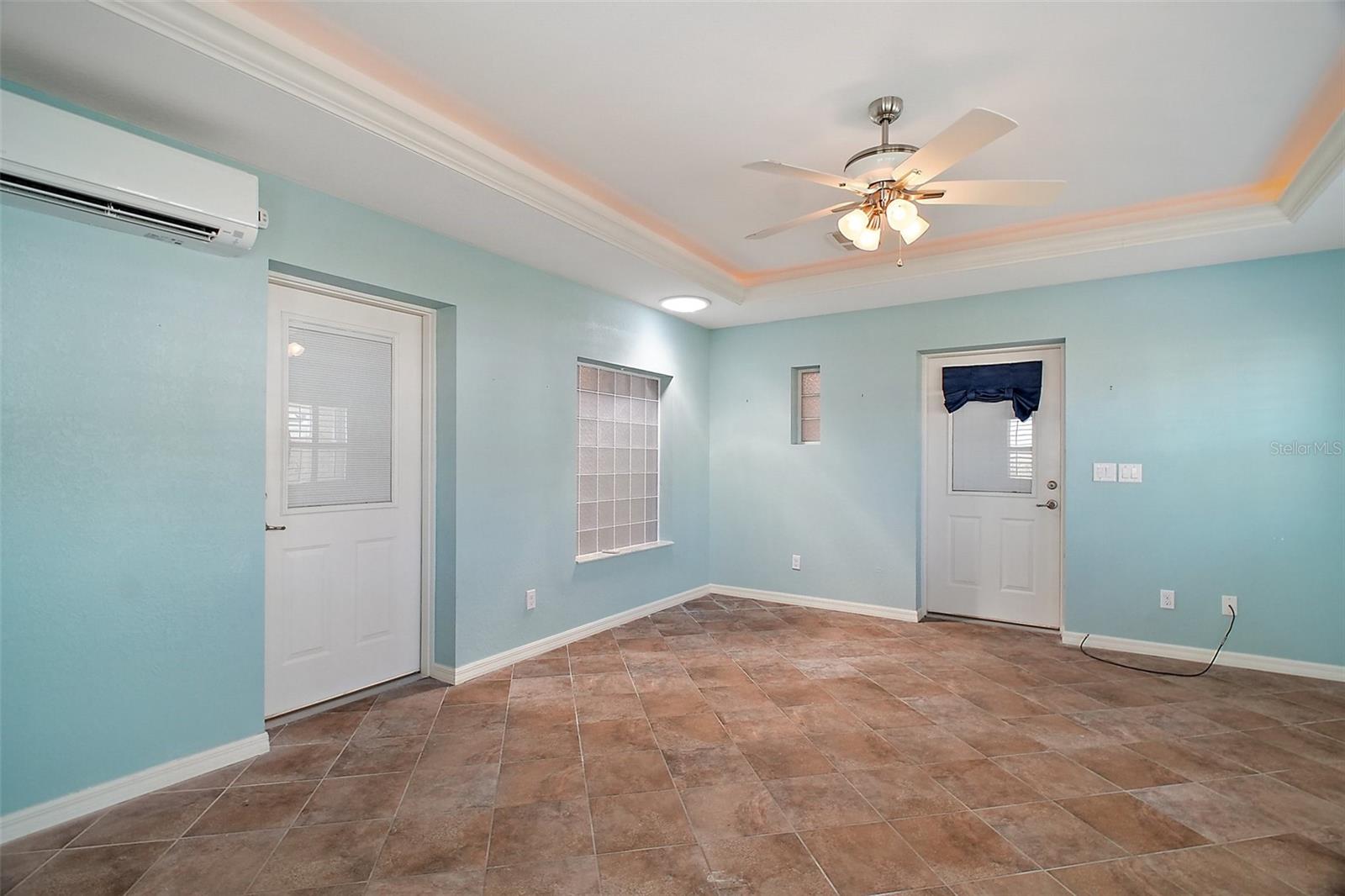 7355 SE 106TH PL, BELLEVIEW, FL, 34420