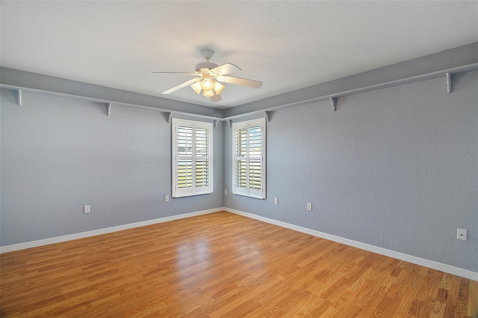 7355 SE 106TH PL, BELLEVIEW, FL, 34420