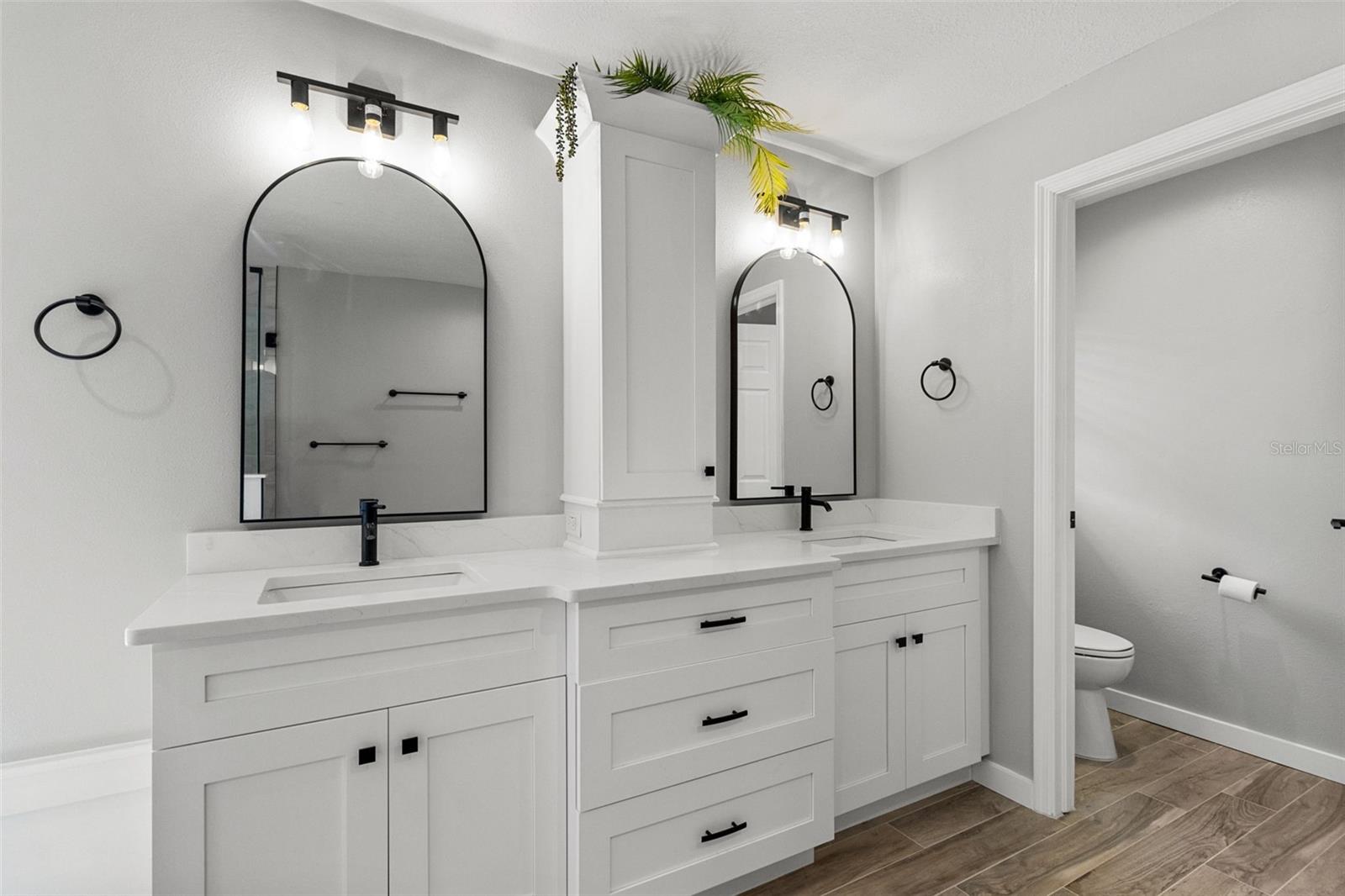 7314 EVESBOROUGH LN, NEW PORT RICHEY, FL, 34655