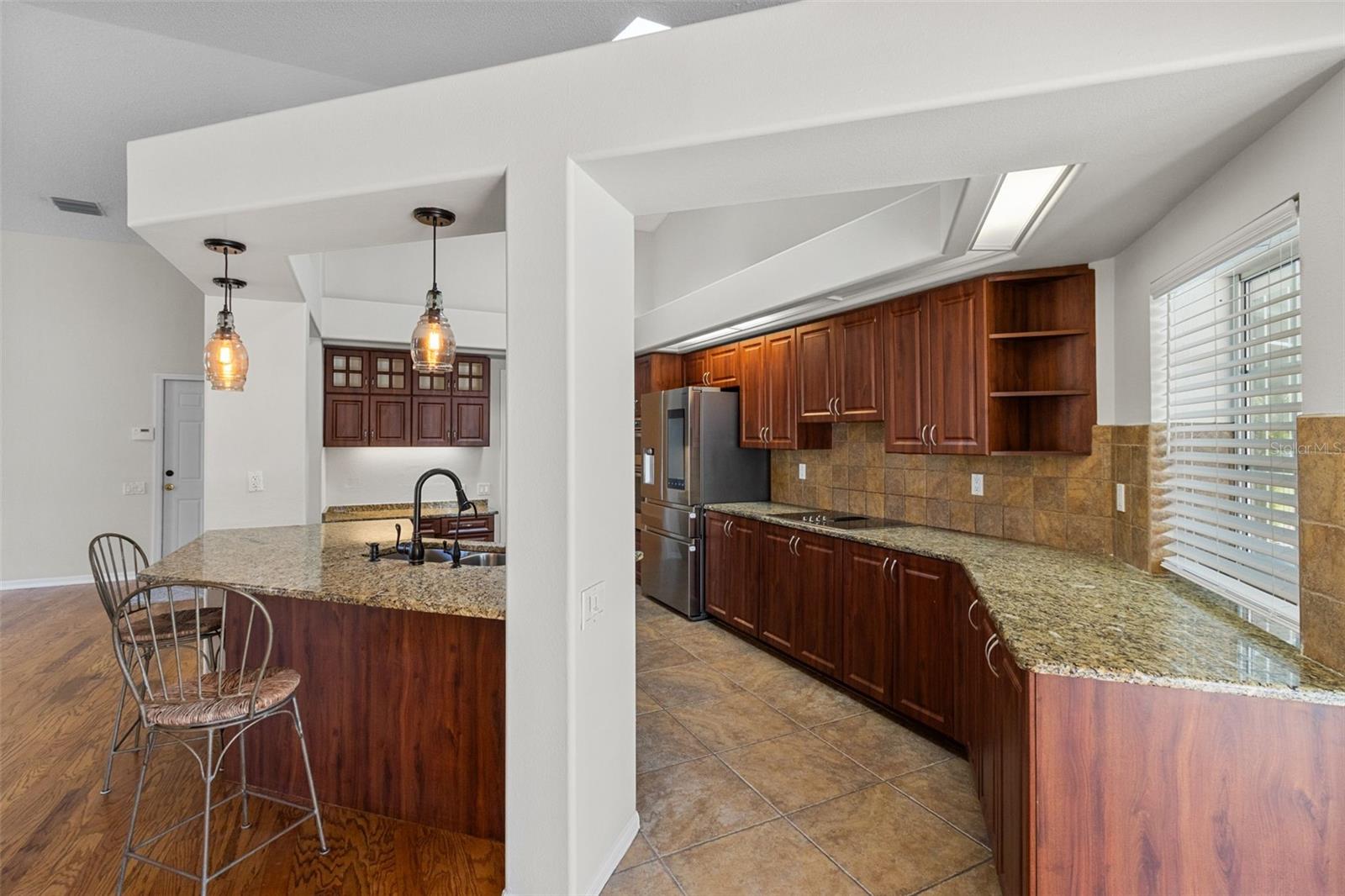 7314 EVESBOROUGH LN, NEW PORT RICHEY, FL, 34655