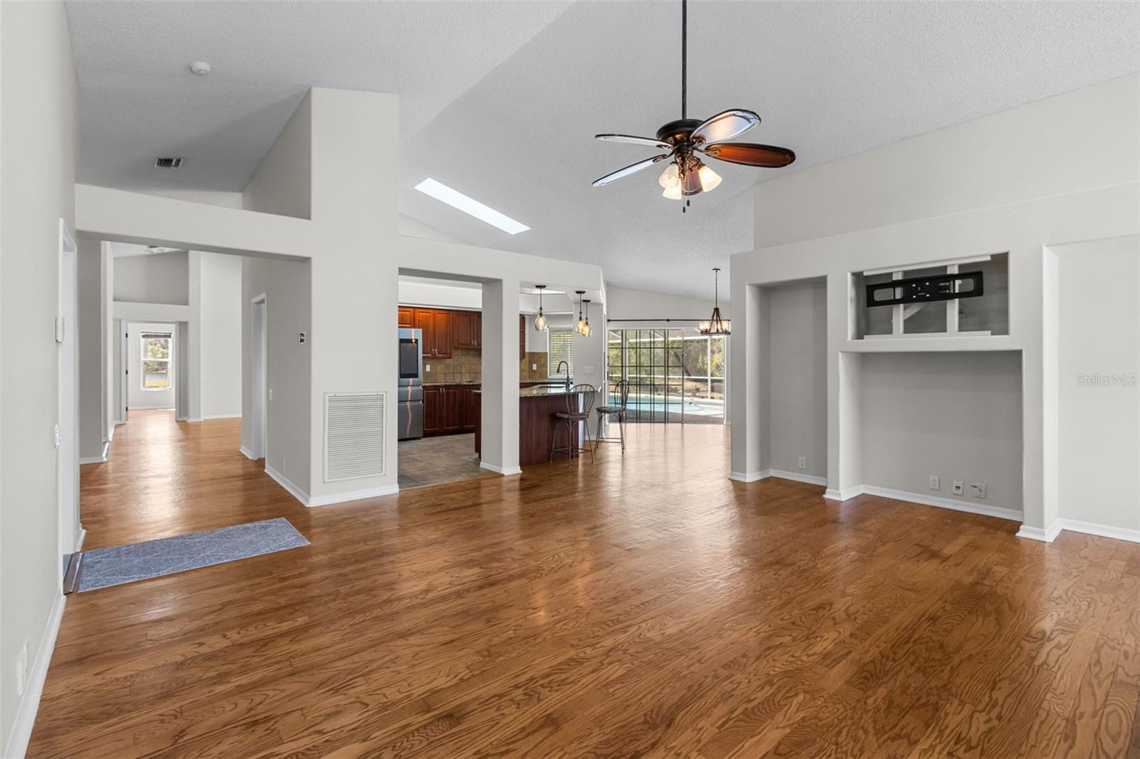 7314 EVESBOROUGH LN, NEW PORT RICHEY, FL, 34655