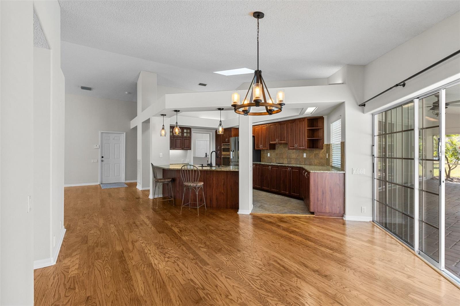 7314 EVESBOROUGH LN, NEW PORT RICHEY, FL, 34655