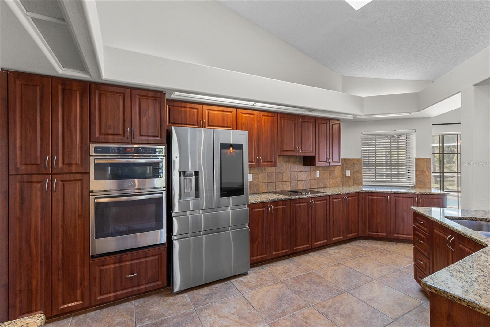 7314 EVESBOROUGH LN, NEW PORT RICHEY, FL, 34655