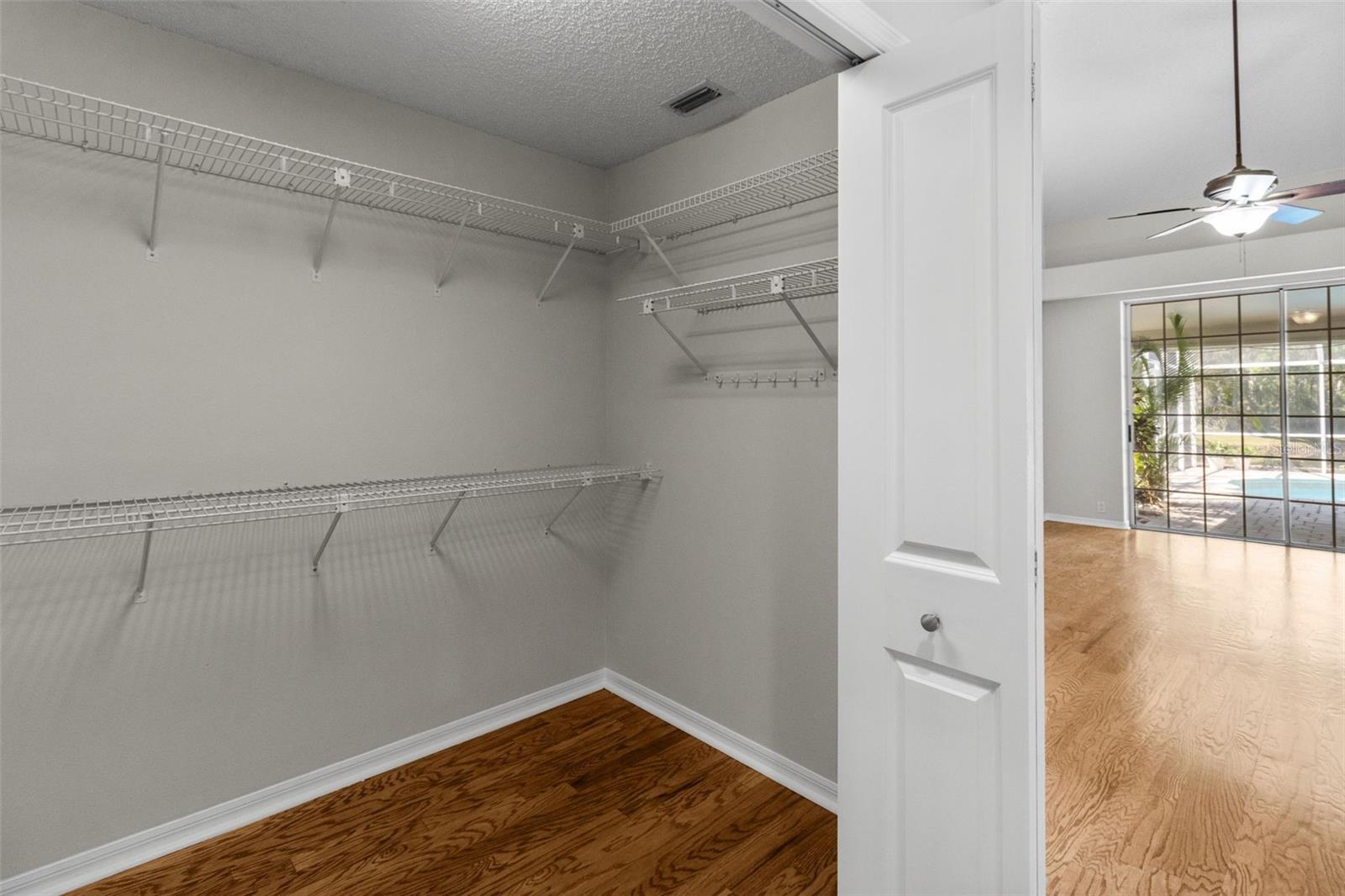 7314 EVESBOROUGH LN, NEW PORT RICHEY, FL, 34655