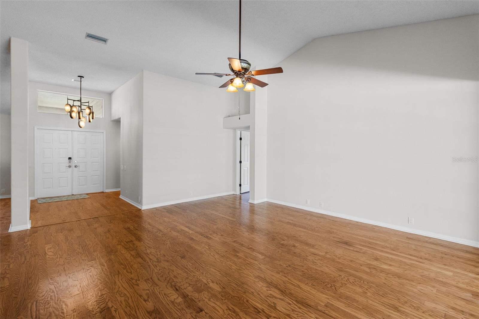 7314 EVESBOROUGH LN, NEW PORT RICHEY, FL, 34655