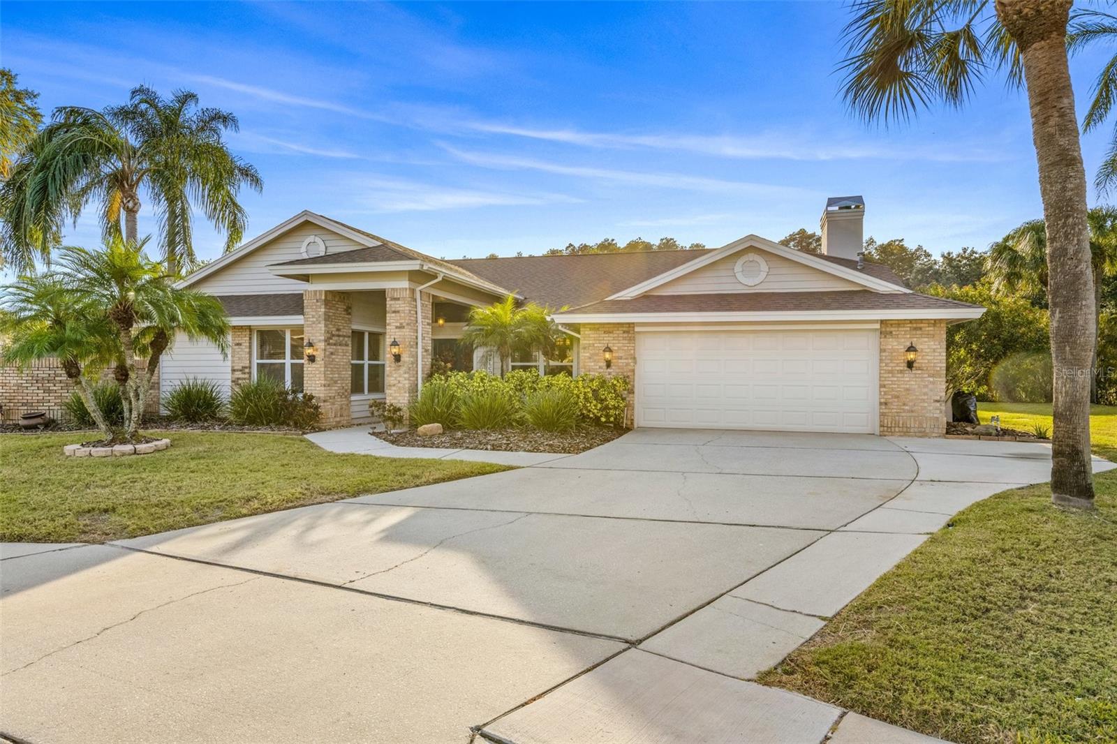 7314 EVESBOROUGH LN, NEW PORT RICHEY, FL, 34655