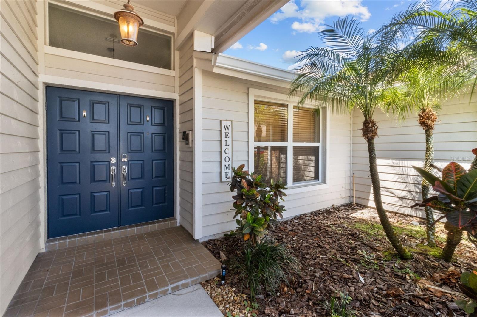 7314 EVESBOROUGH LN, NEW PORT RICHEY, FL, 34655