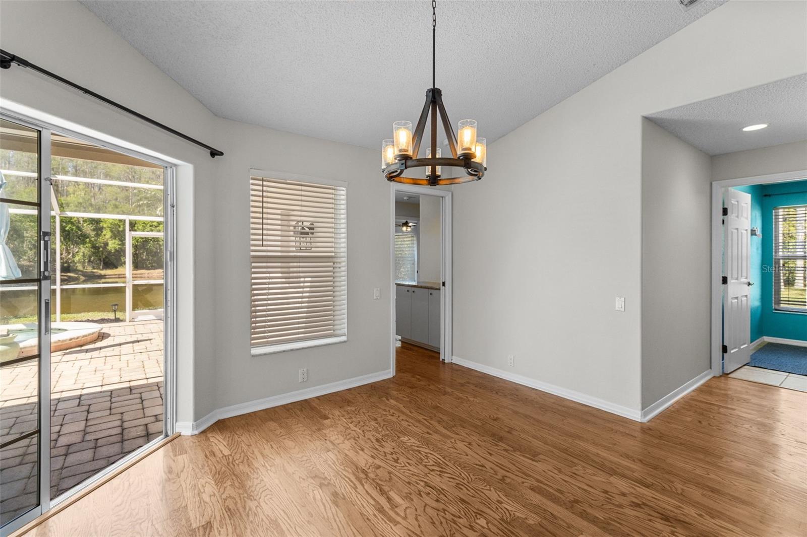 7314 EVESBOROUGH LN, NEW PORT RICHEY, FL, 34655