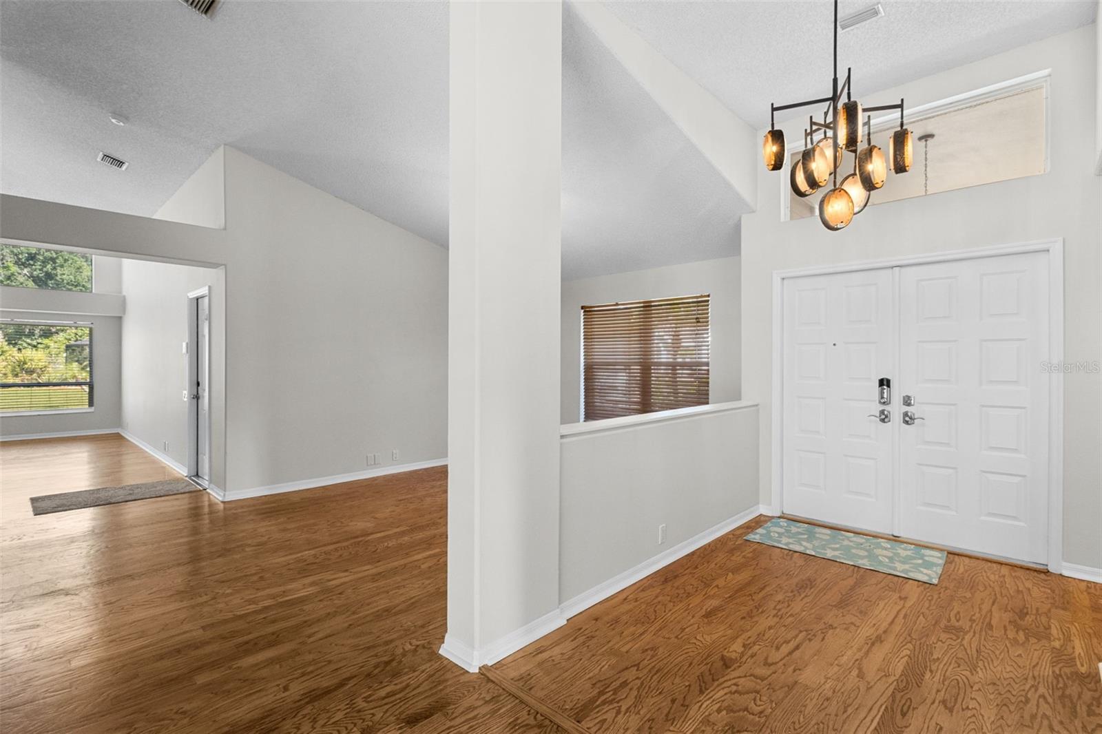 7314 EVESBOROUGH LN, NEW PORT RICHEY, FL, 34655