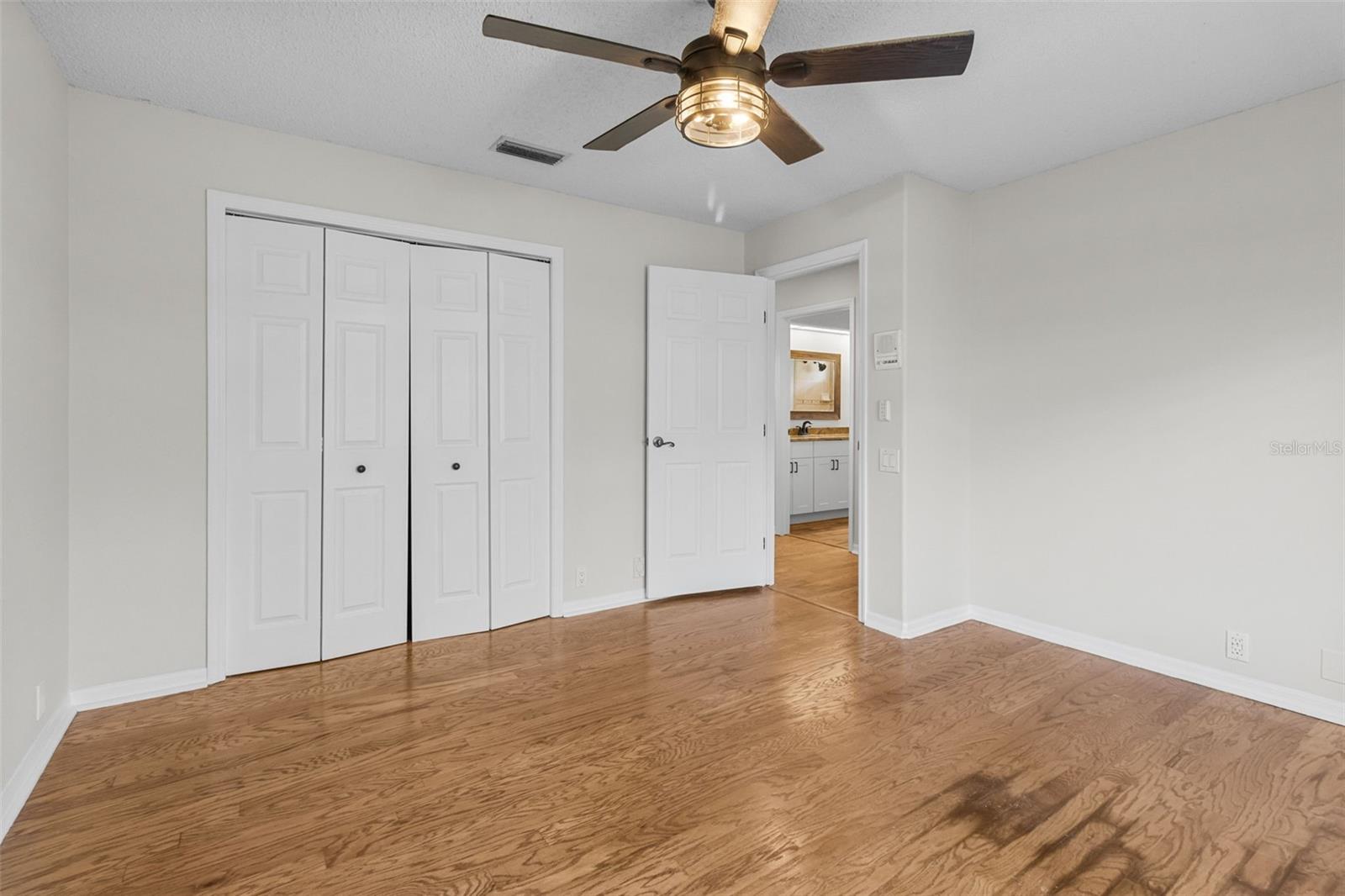 7314 EVESBOROUGH LN, NEW PORT RICHEY, FL, 34655