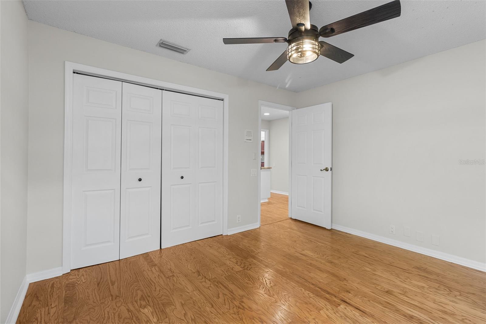 7314 EVESBOROUGH LN, NEW PORT RICHEY, FL, 34655