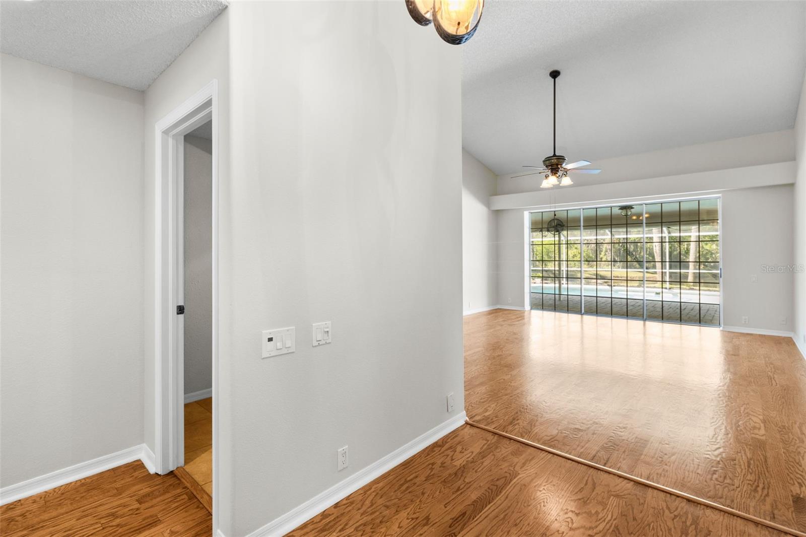 7314 EVESBOROUGH LN, NEW PORT RICHEY, FL, 34655