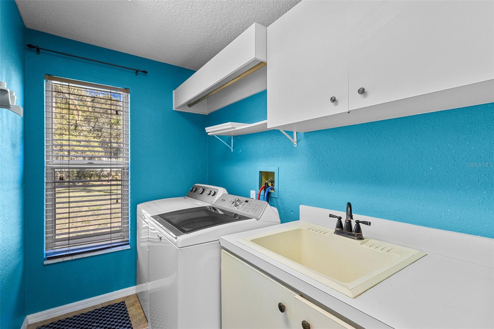 7314 EVESBOROUGH LN, NEW PORT RICHEY, FL, 34655