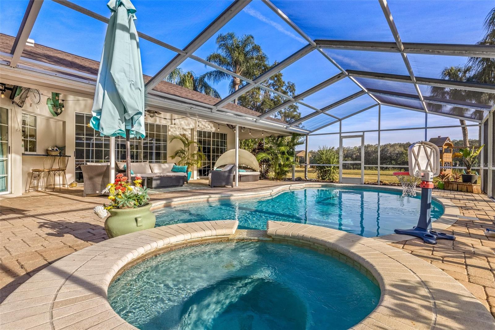 7314 EVESBOROUGH LN, NEW PORT RICHEY, FL, 34655