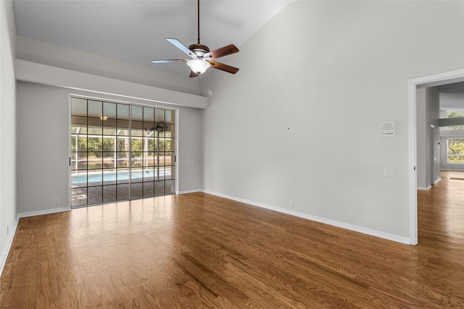 7314 EVESBOROUGH LN, NEW PORT RICHEY, FL, 34655