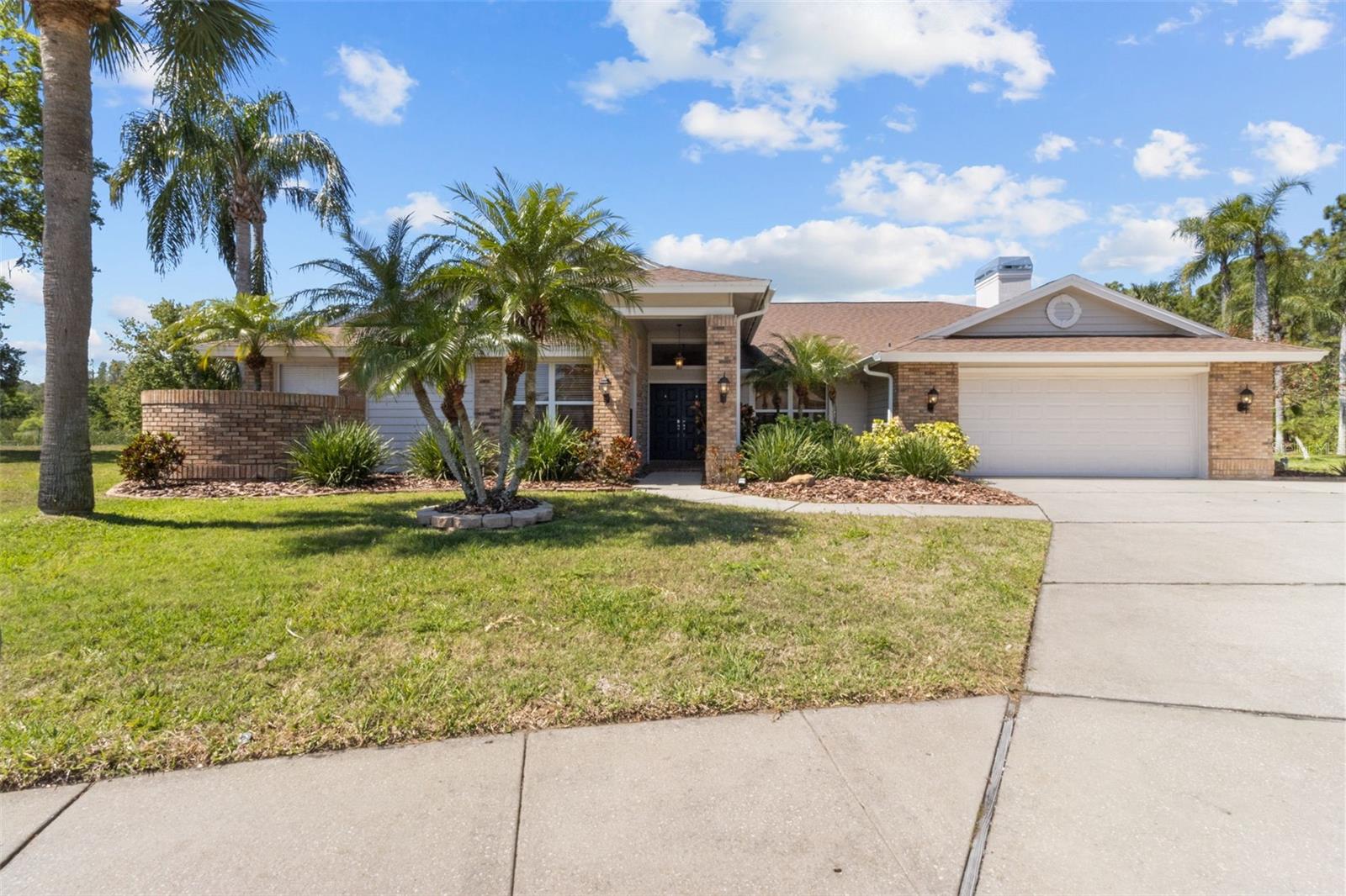 7314 EVESBOROUGH LN, NEW PORT RICHEY, FL, 34655
