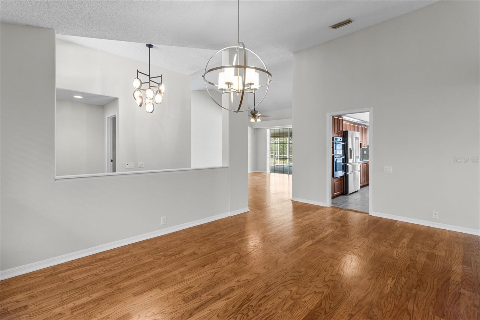 7314 EVESBOROUGH LN, NEW PORT RICHEY, FL, 34655