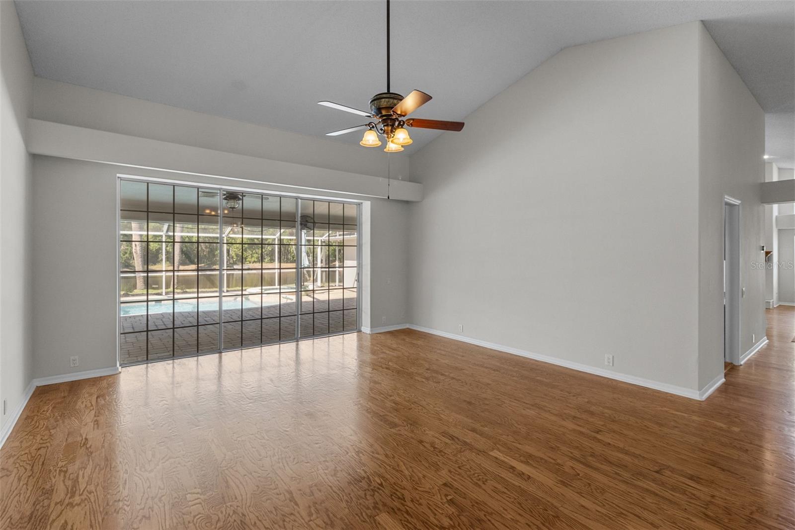 7314 EVESBOROUGH LN, NEW PORT RICHEY, FL, 34655