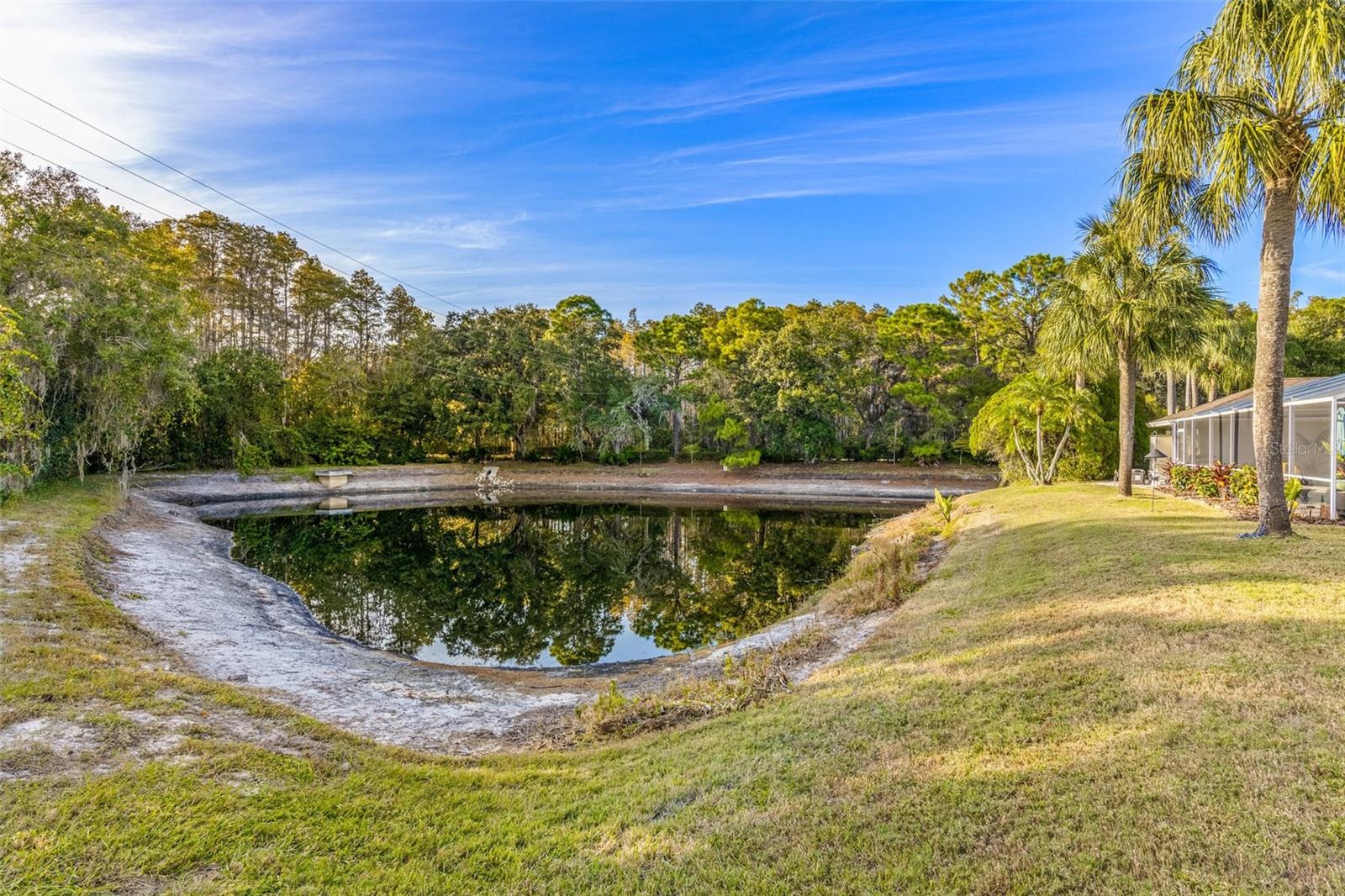 7314 EVESBOROUGH LN, NEW PORT RICHEY, FL, 34655