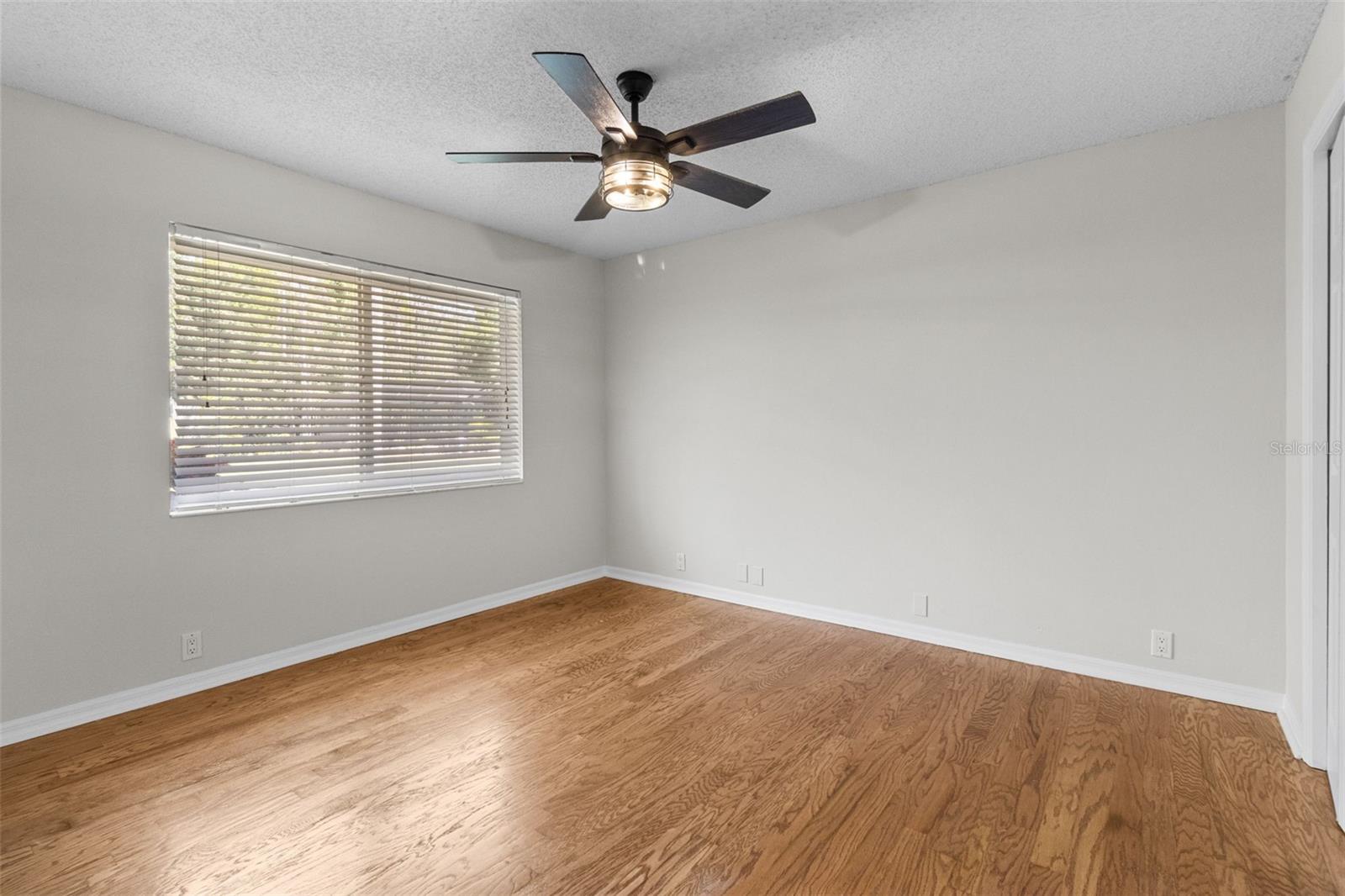 7314 EVESBOROUGH LN, NEW PORT RICHEY, FL, 34655