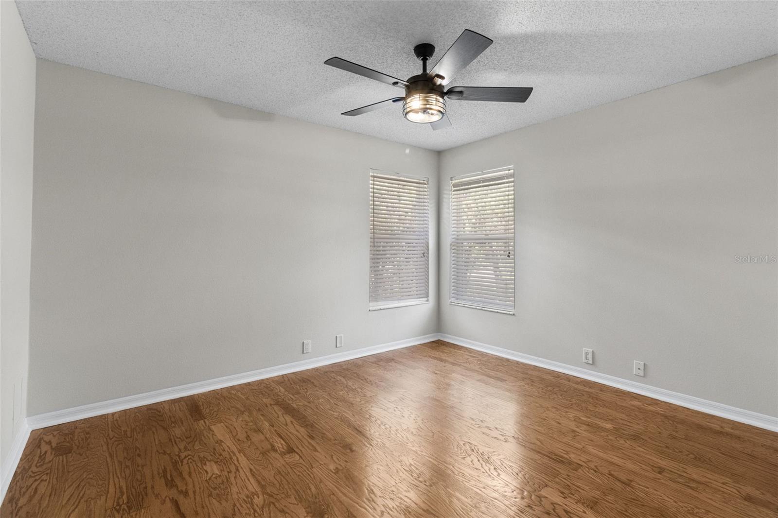 7314 EVESBOROUGH LN, NEW PORT RICHEY, FL, 34655