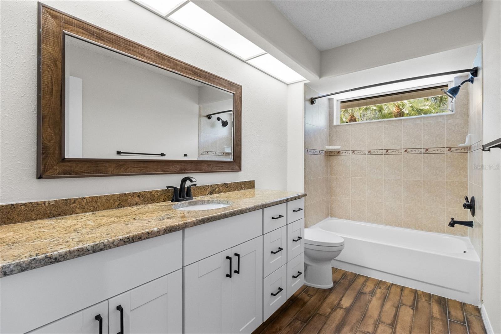 7314 EVESBOROUGH LN, NEW PORT RICHEY, FL, 34655