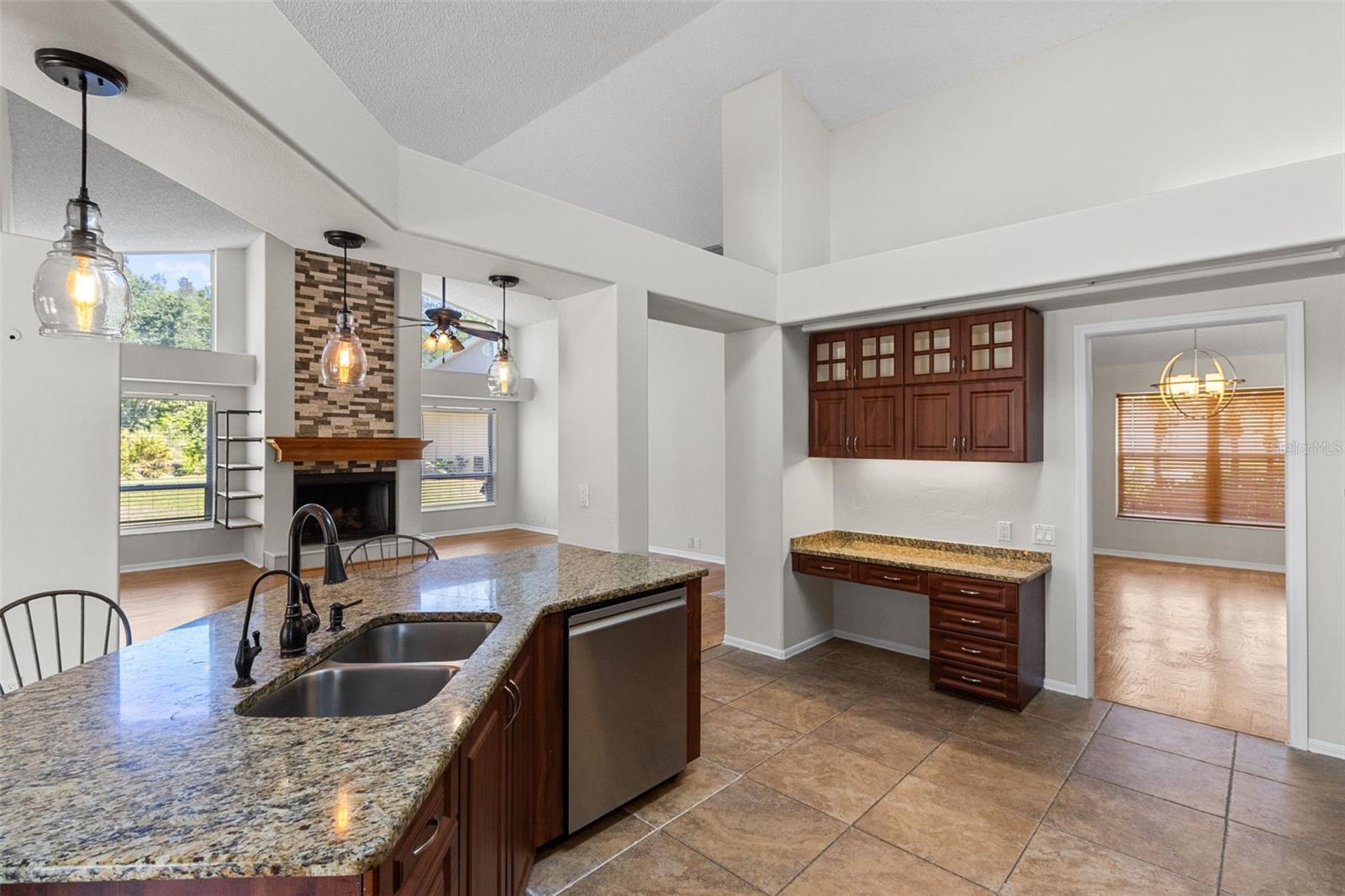 7314 EVESBOROUGH LN, NEW PORT RICHEY, FL, 34655