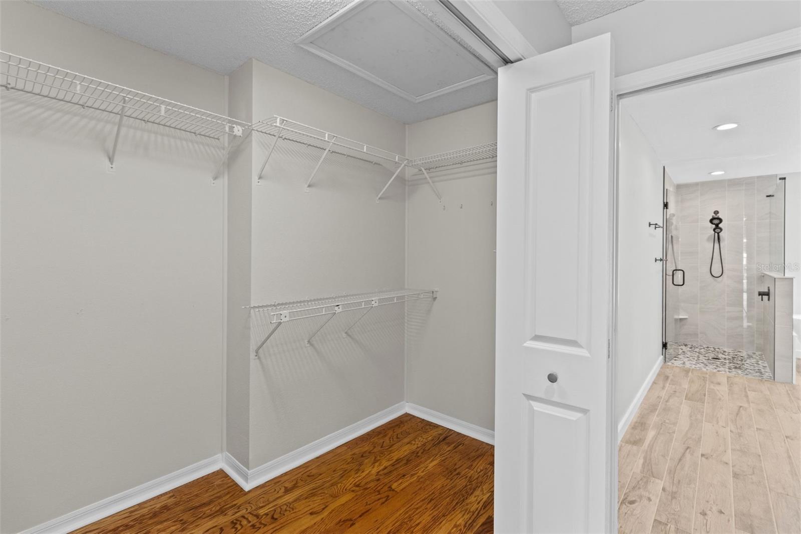 7314 EVESBOROUGH LN, NEW PORT RICHEY, FL, 34655