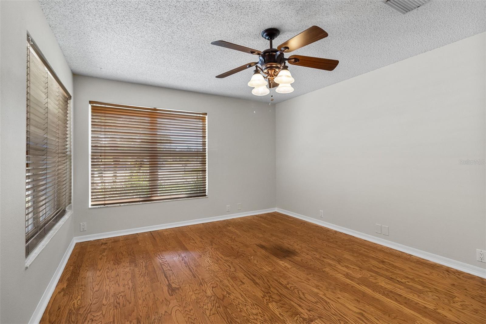 7314 EVESBOROUGH LN, NEW PORT RICHEY, FL, 34655