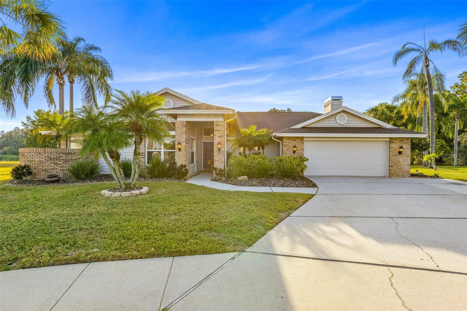 7314 EVESBOROUGH LN, NEW PORT RICHEY, FL, 34655
