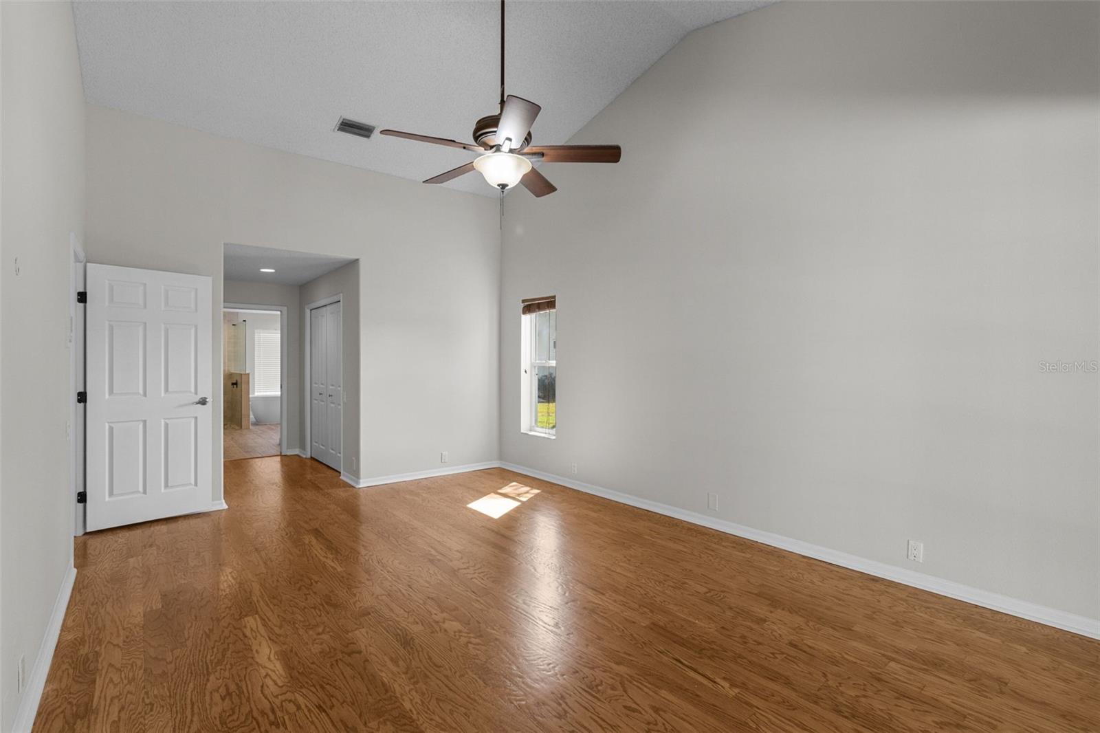 7314 EVESBOROUGH LN, NEW PORT RICHEY, FL, 34655