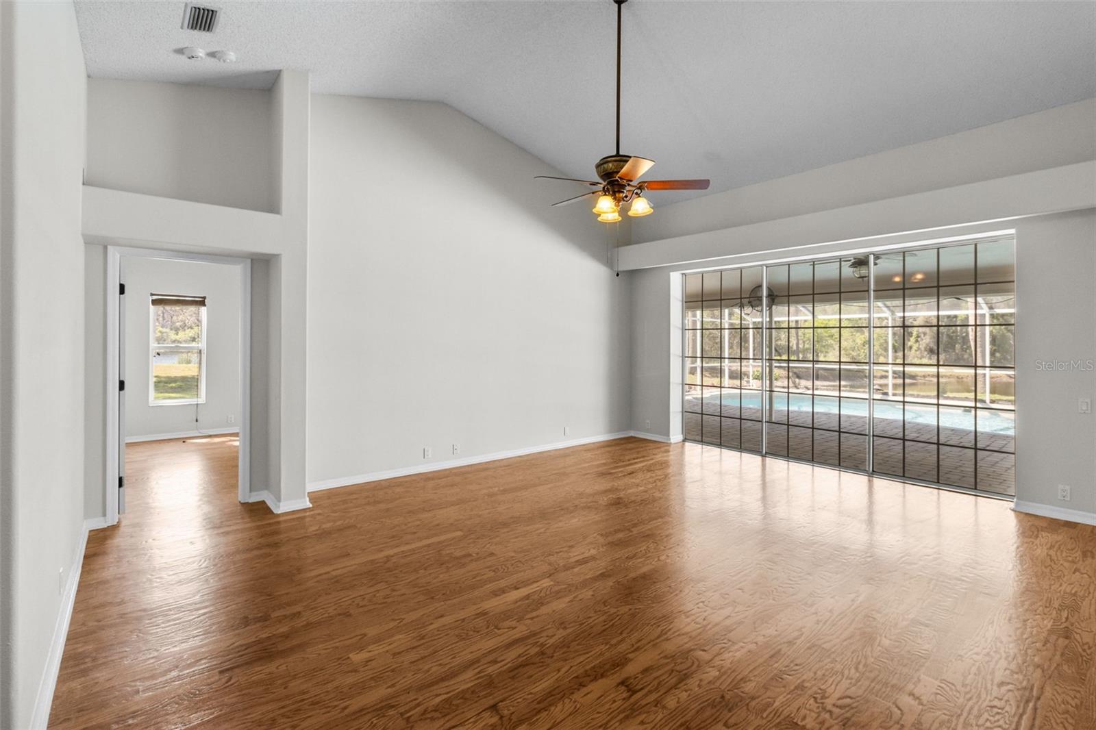 7314 EVESBOROUGH LN, NEW PORT RICHEY, FL, 34655