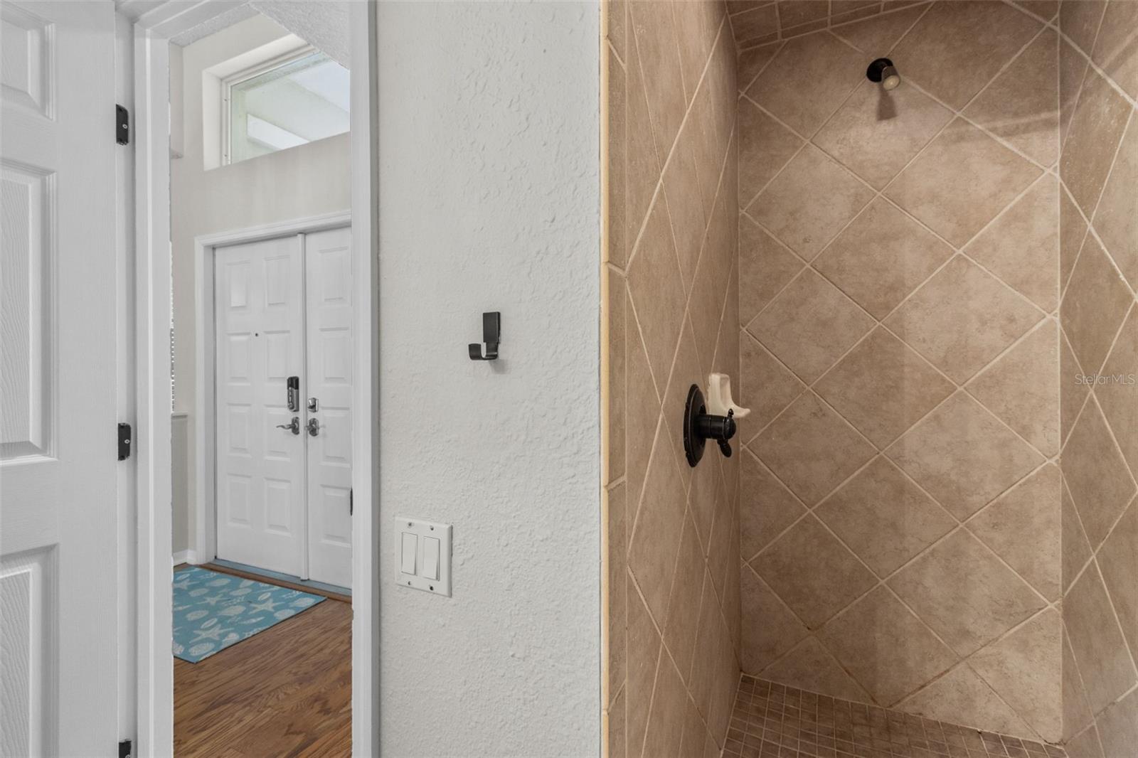 7314 EVESBOROUGH LN, NEW PORT RICHEY, FL, 34655