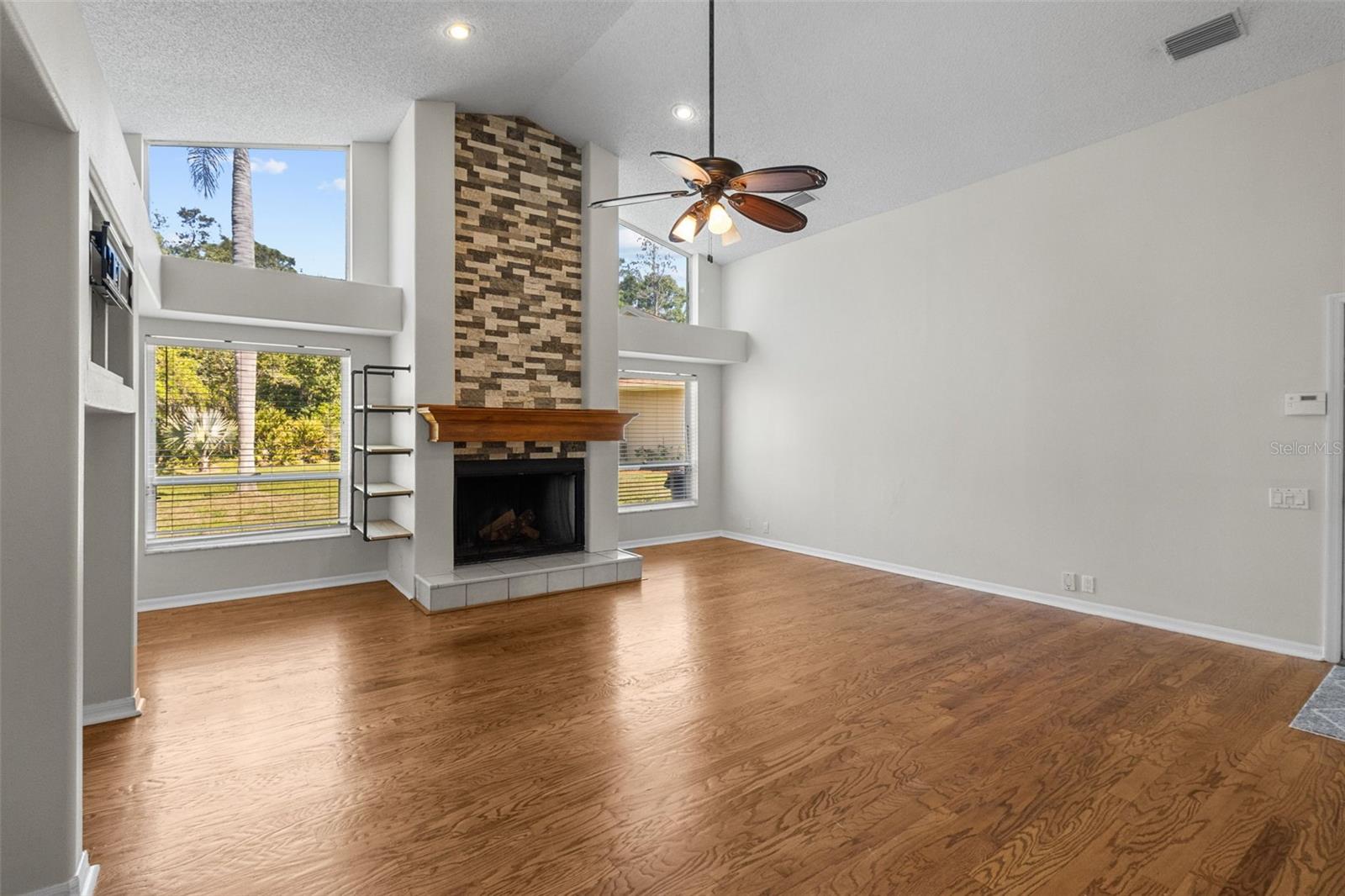 7314 EVESBOROUGH LN, NEW PORT RICHEY, FL, 34655