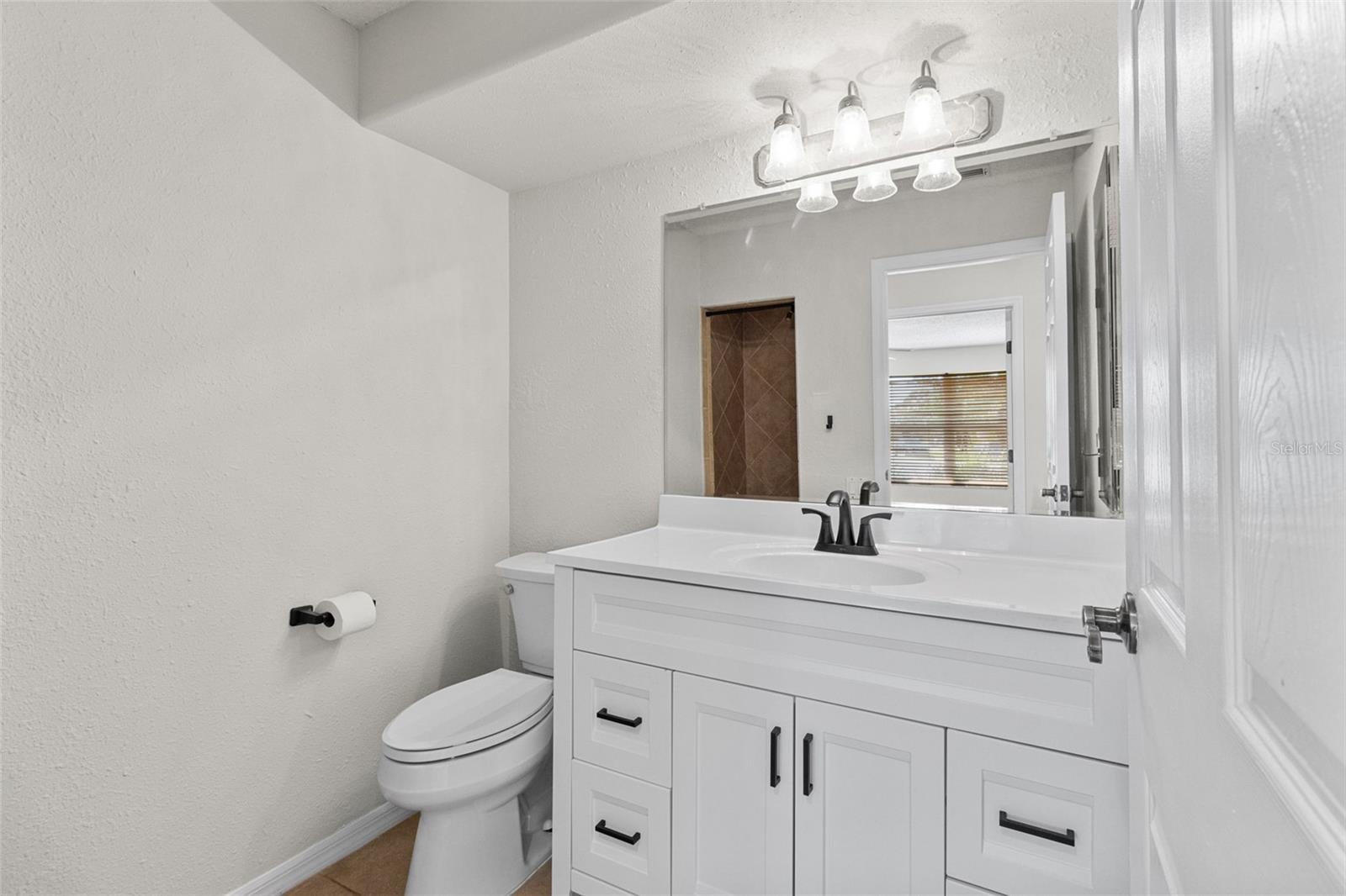 7314 EVESBOROUGH LN, NEW PORT RICHEY, FL, 34655