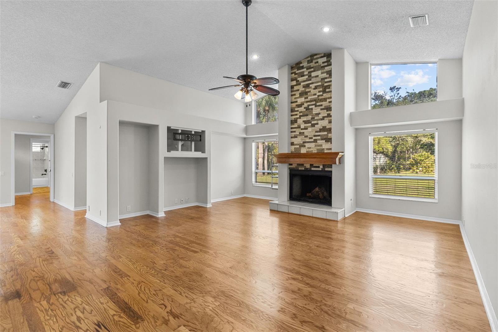 7314 EVESBOROUGH LN, NEW PORT RICHEY, FL, 34655