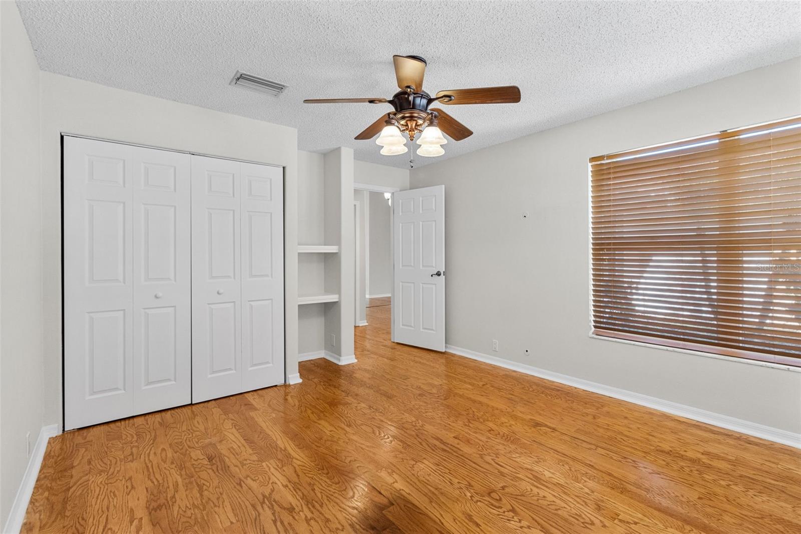 7314 EVESBOROUGH LN, NEW PORT RICHEY, FL, 34655