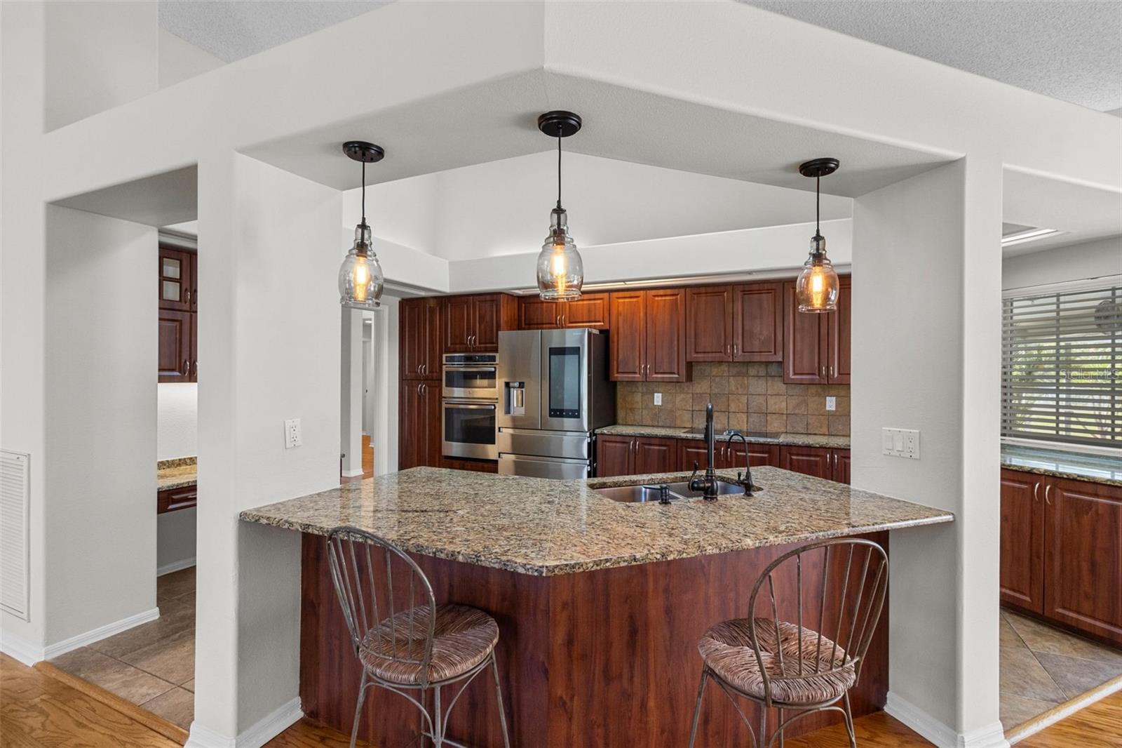 7314 EVESBOROUGH LN, NEW PORT RICHEY, FL, 34655