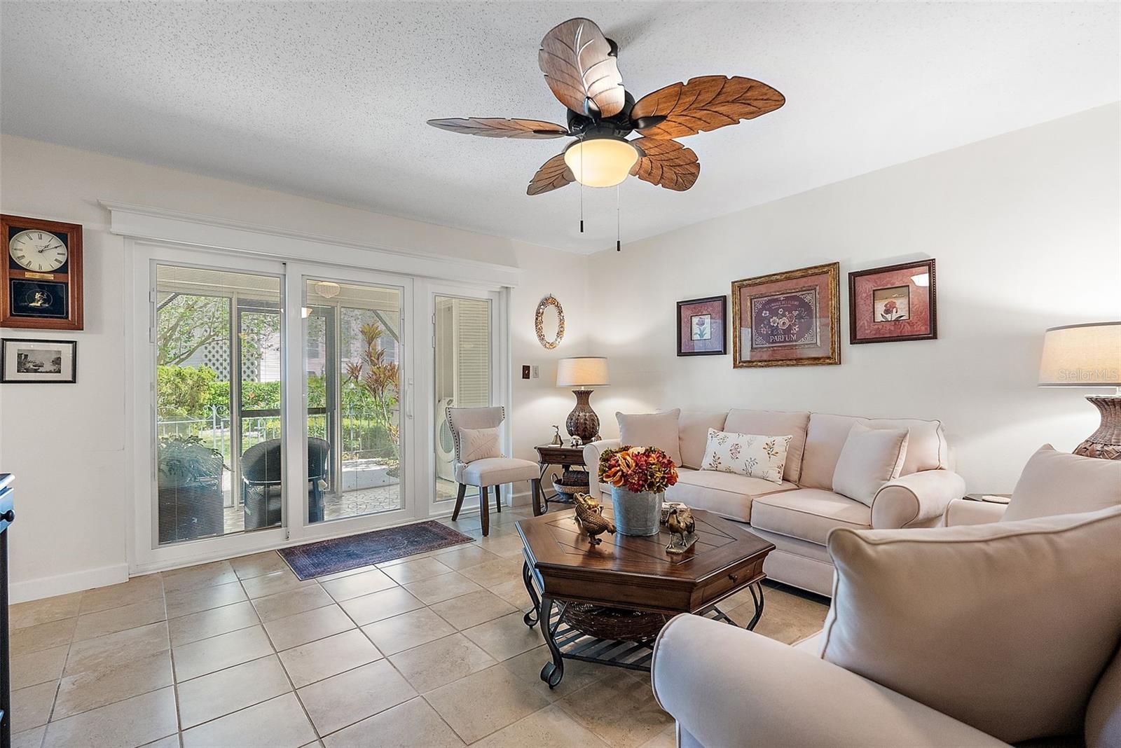 1002 CORDOVA GRN, SEMINOLE, FL, 33777