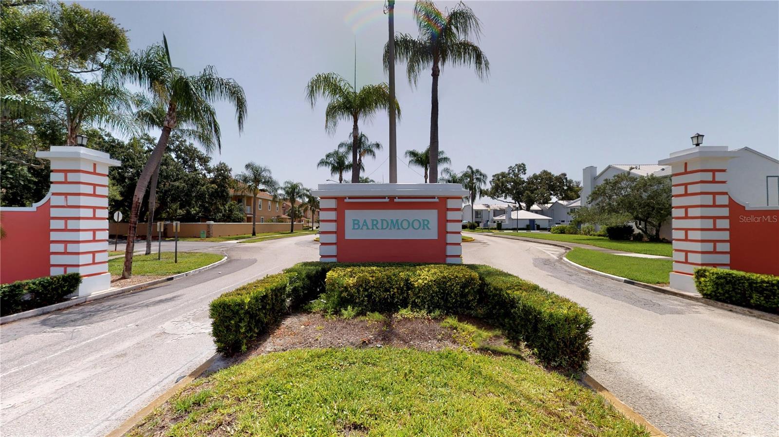 1002 CORDOVA GRN, SEMINOLE, FL, 33777