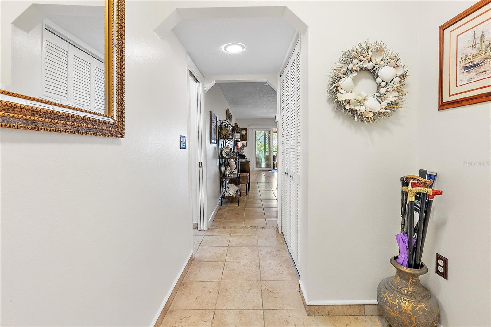 1002 CORDOVA GRN, SEMINOLE, FL, 33777